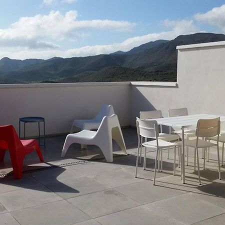 Terrazas Del Pozo 10 Apartment El Pozo de los Frailes Exterior foto